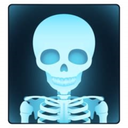 Team X-Ray